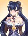 595 KB