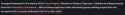 14 KB