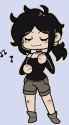 135 KB