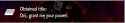 173 KB