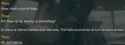 288 KB