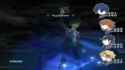 3.9 MB