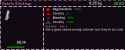 276 KB