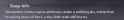 18 KB