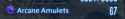 21 KB