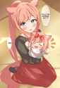 134 KB
