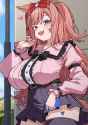 3.57 MB