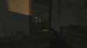 3.86 MB