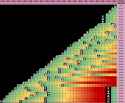 166 KB