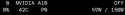 4 KB