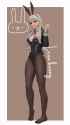 448 KB