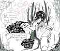 95 KB