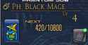54 KB