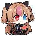 308 KB