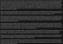 326 KB