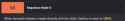 12 KB