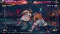 3.49 MB