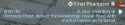 182 KB