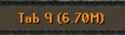 6 KB
