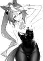 1.28 MB