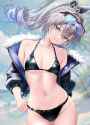 365 KB