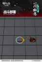87 KB