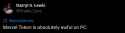 19 KB