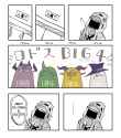 403 KB