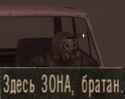 27 KB