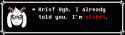17 KB