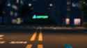 2.92 MB