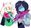 350 KB