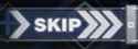 17 KB