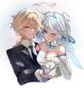 1.66 MB