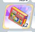 24 KB
