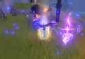 2.83 MB