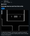99 KB