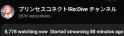 18 KB