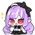 450 KB