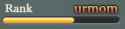 6 KB