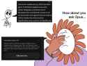 250 KB