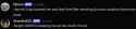 23 KB
