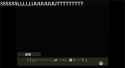 84 KB