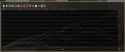 199 KB