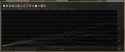 190 KB