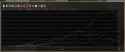 194 KB