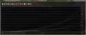 180 KB