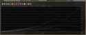 182 KB