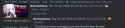 306 KB