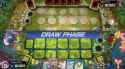 2.48 MB